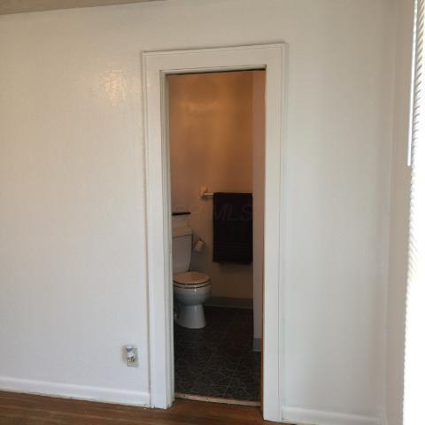 3055 Parkside Road Columbus, OH 43204 - Photo 9 of 21 Gallery Image 9