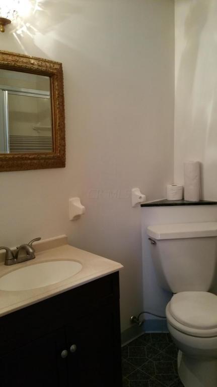3055 Parkside Road Columbus, OH 43204 - Photo 10 of 21 Gallery Image 10