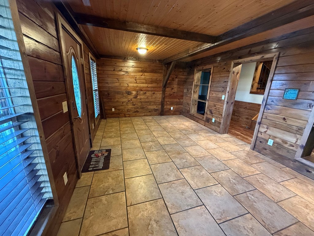 6399 Ruebush Road Dublin, VA 24084 - Photo 12 of 121 Gallery Image 12