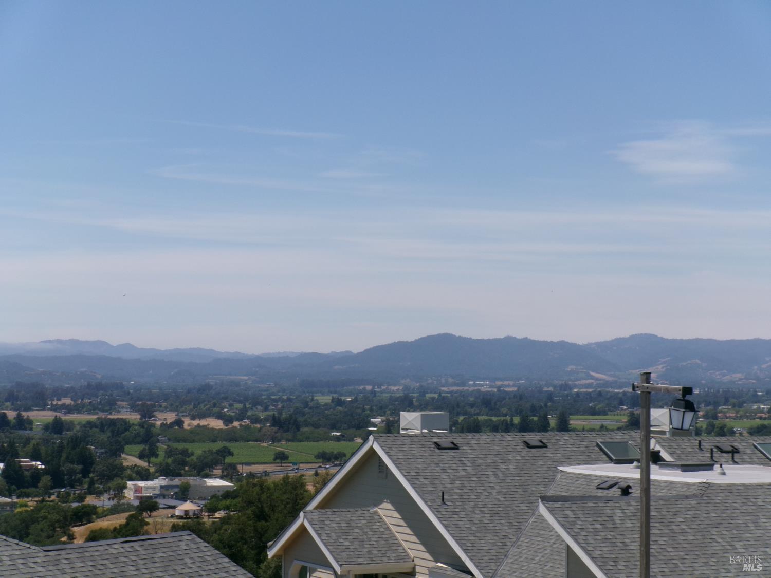 2073 Stonefield Lane Santa Rosa, CA 95403 - Photo 2 of 37
