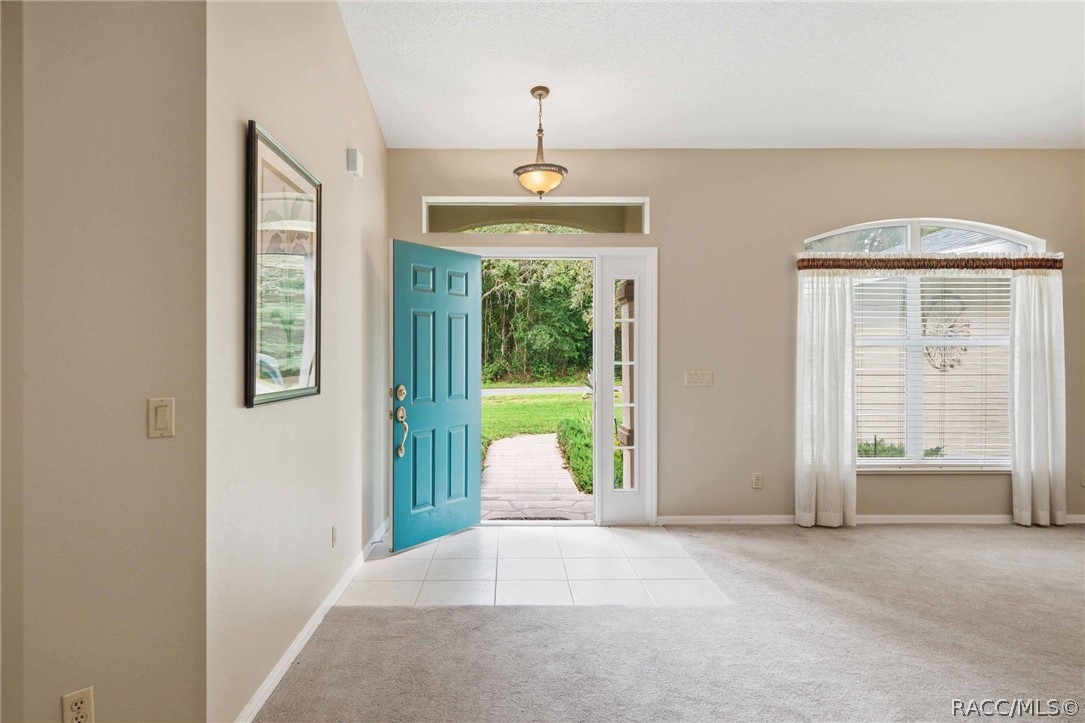 1204 North Mediterranean Way Inverness, FL 34453 - Photo 5 of 53
