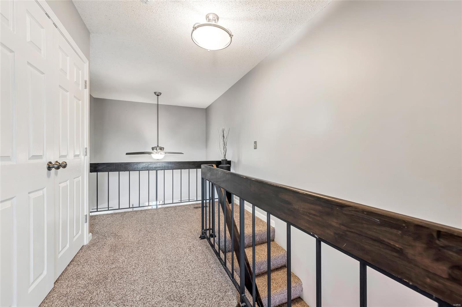 323 Devonshire Court St. Peters, MO 63376 - Photo 15 of 37