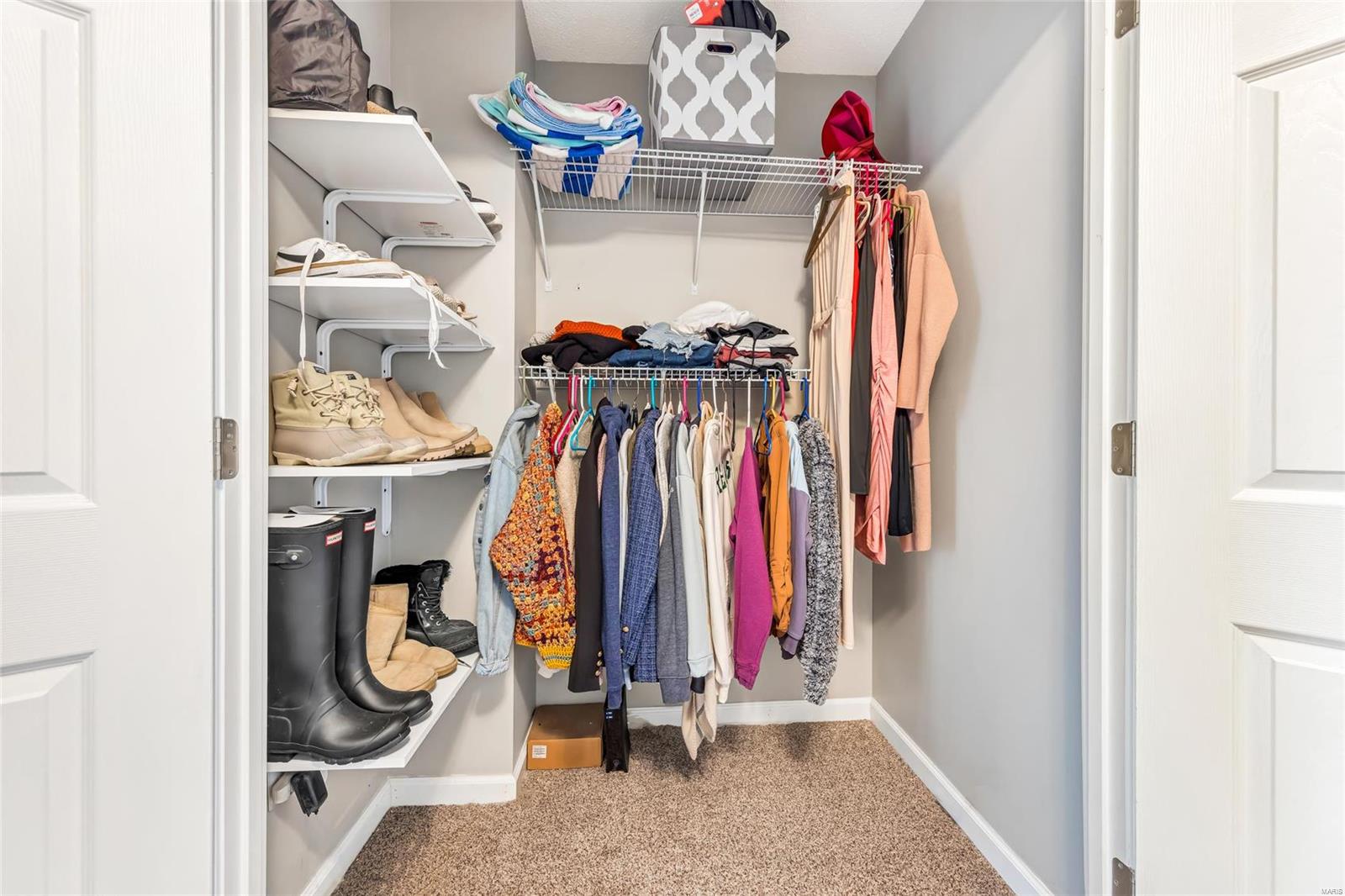 323 Devonshire Court St. Peters, MO 63376 - Photo 16 of 37