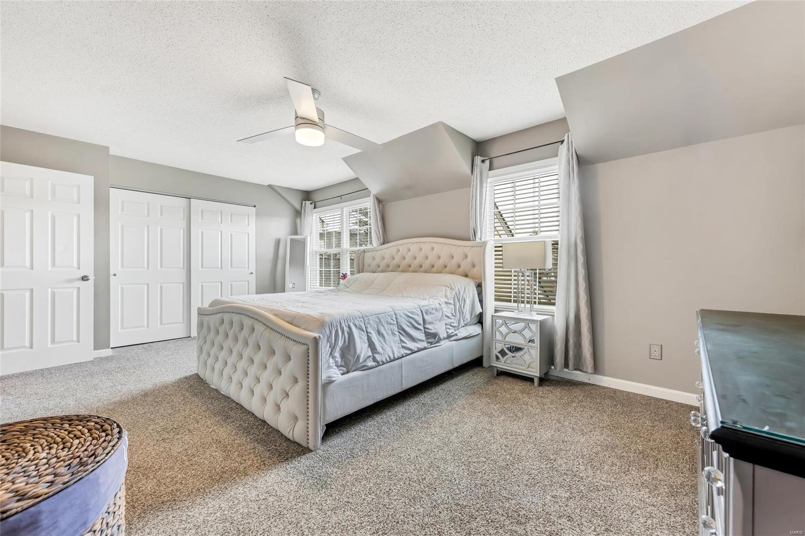 323 Devonshire Court St. Peters, MO 63376 - Photo 18 of 37