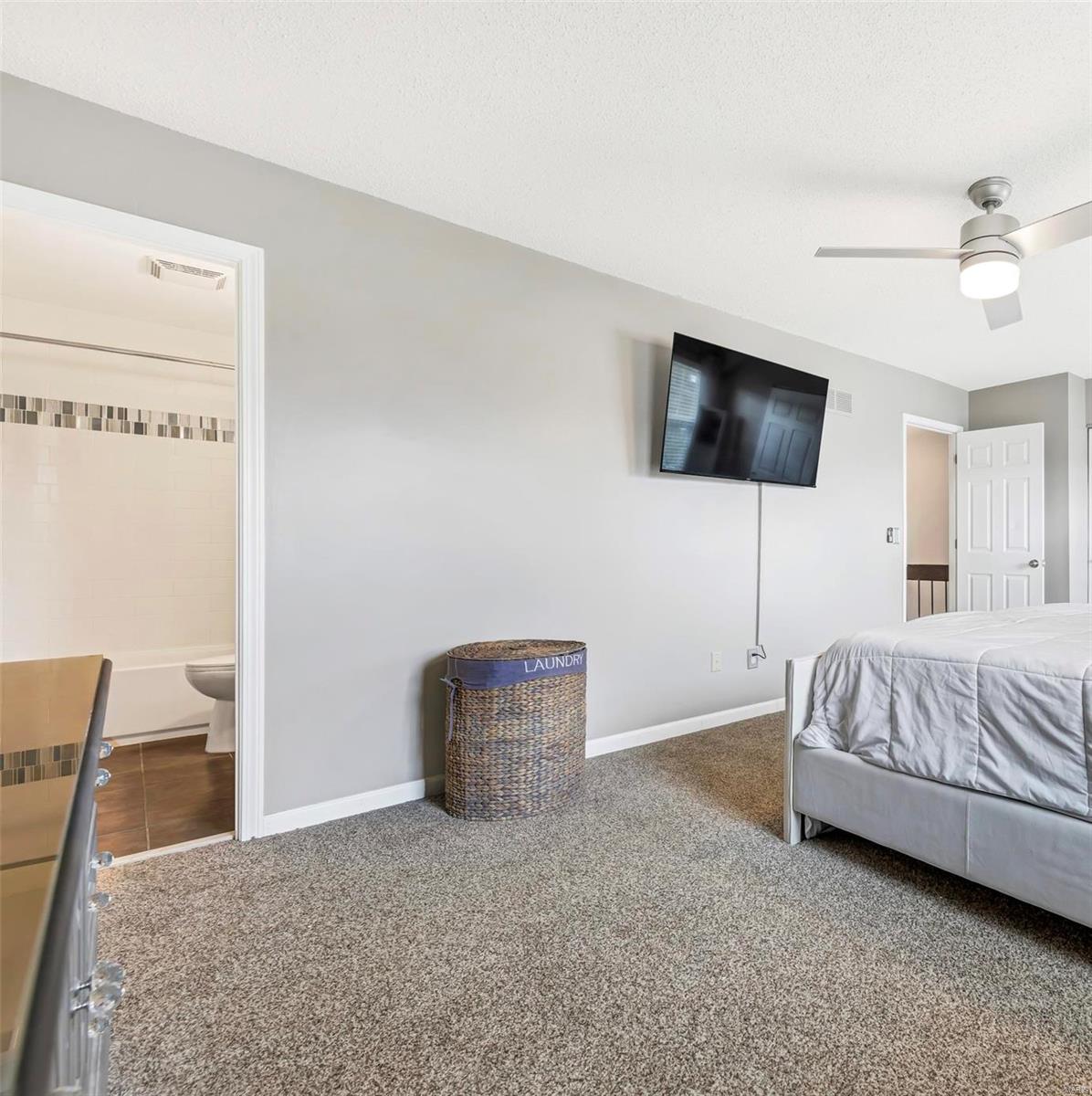 323 Devonshire Court St. Peters, MO 63376 - Photo 19 of 37