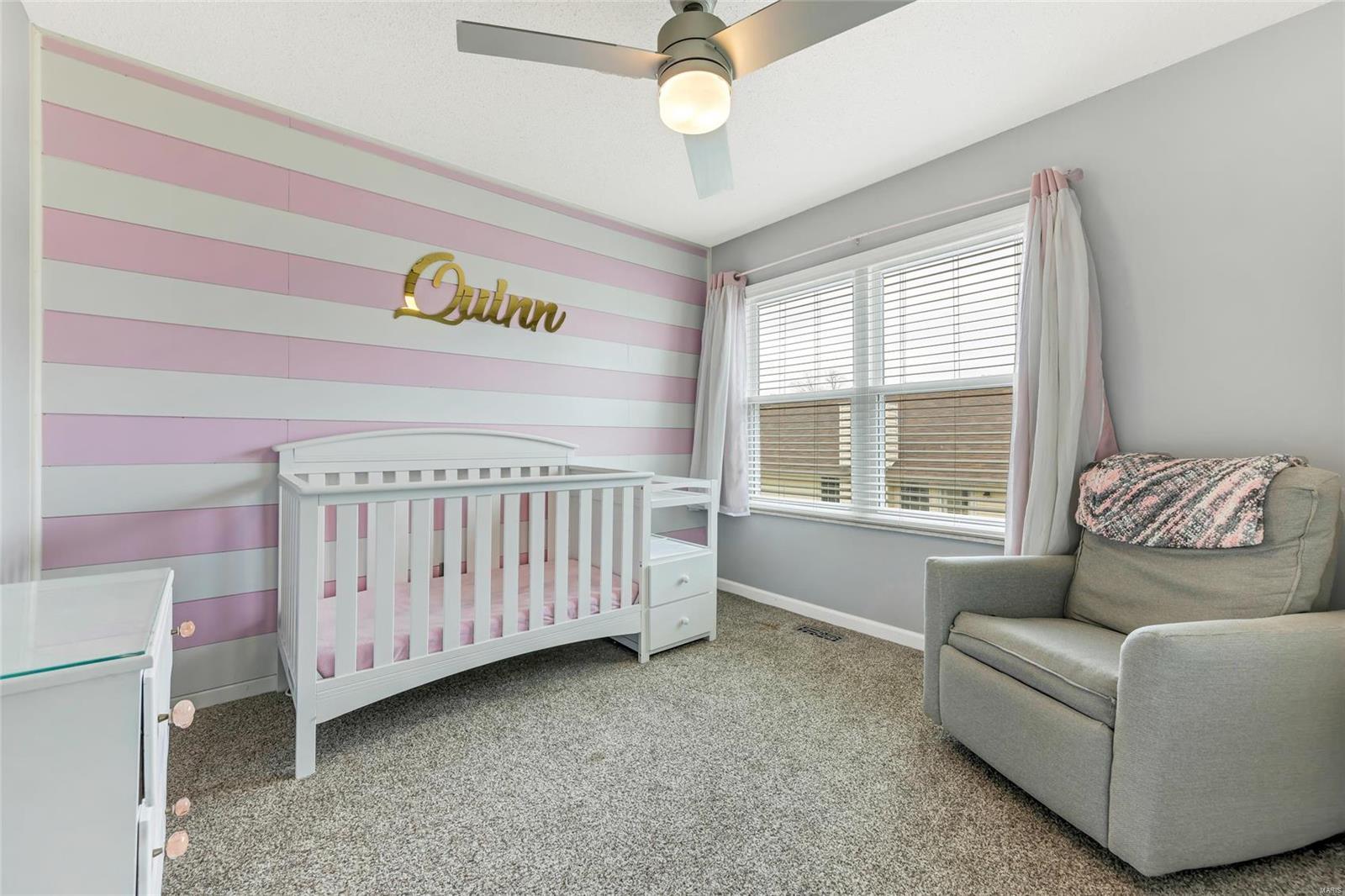 323 Devonshire Court St. Peters, MO 63376 - Photo 21 of 37