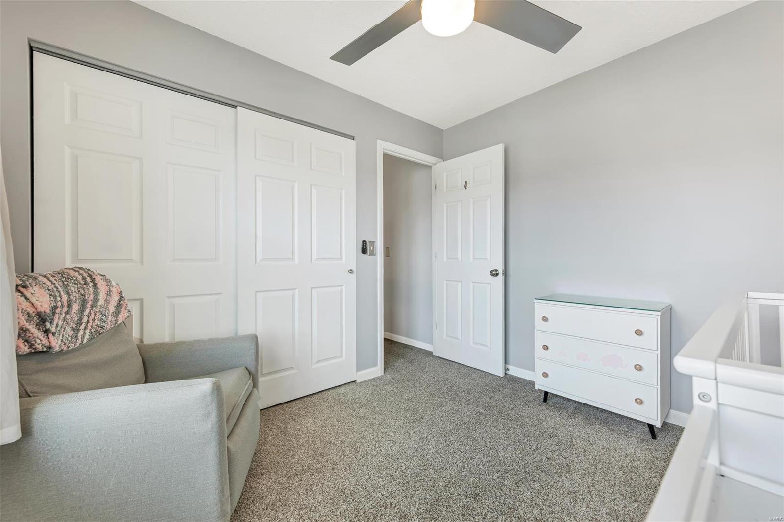 323 Devonshire Court St. Peters, MO 63376 - Photo 22 of 37