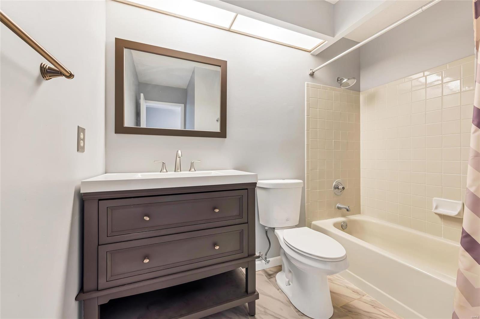 323 Devonshire Court St. Peters, MO 63376 - Photo 23 of 37