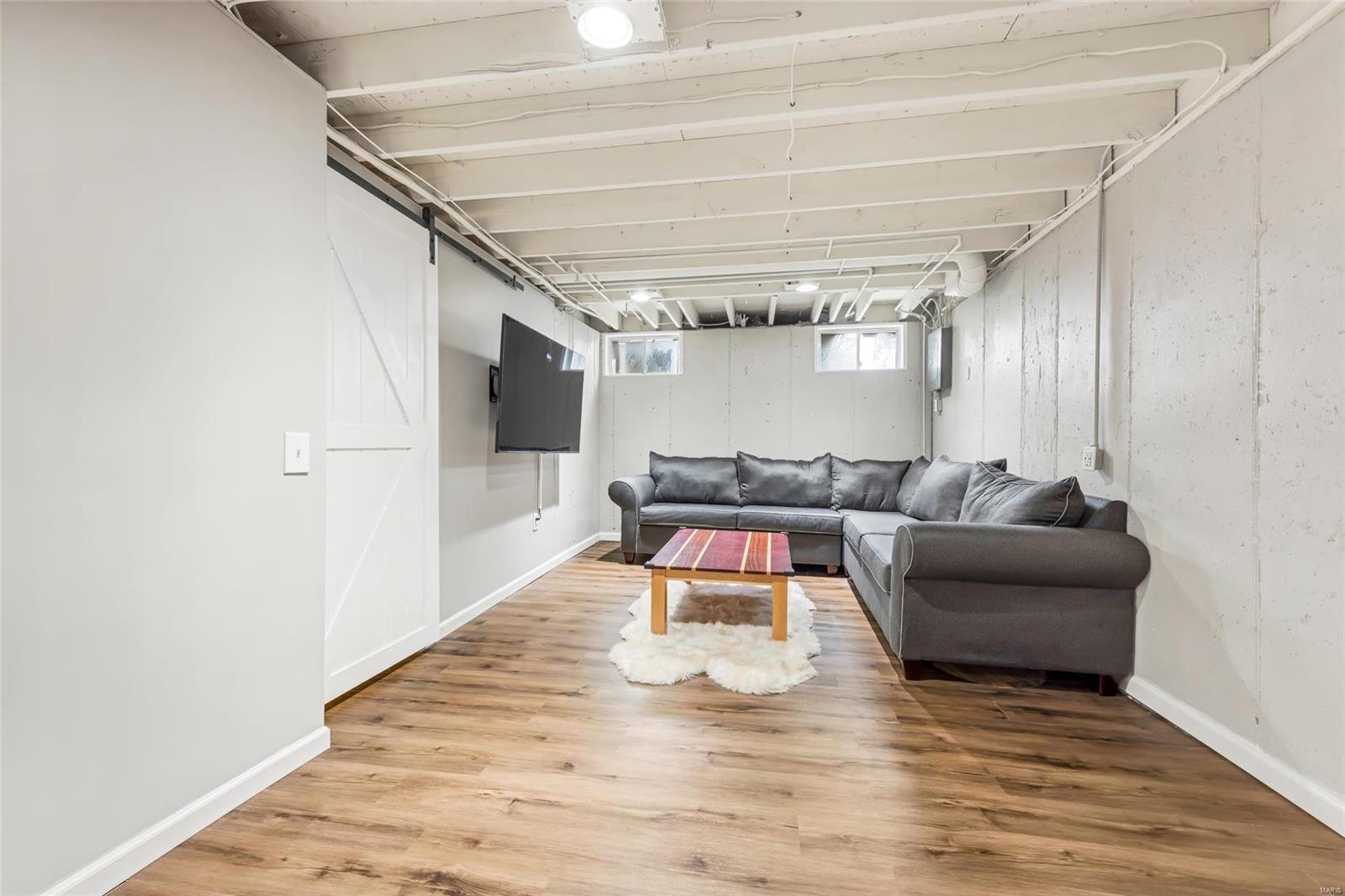 323 Devonshire Court St. Peters, MO 63376 - Photo 25 of 37