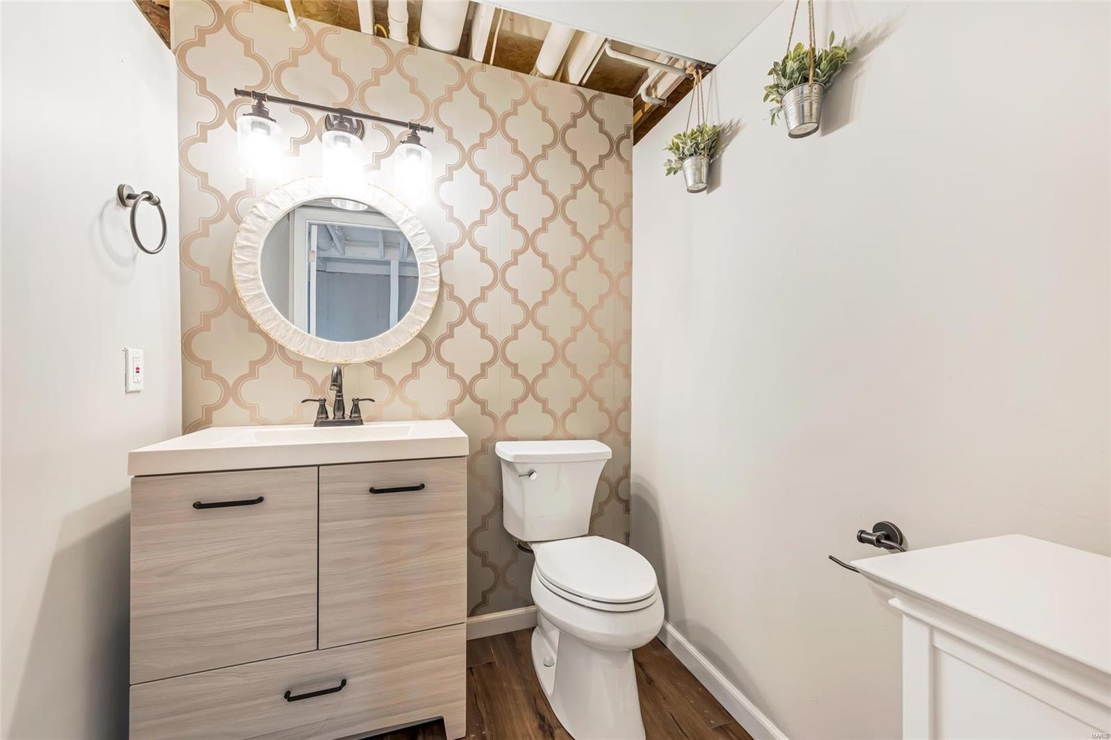 323 Devonshire Court St. Peters, MO 63376 - Photo 26 of 37