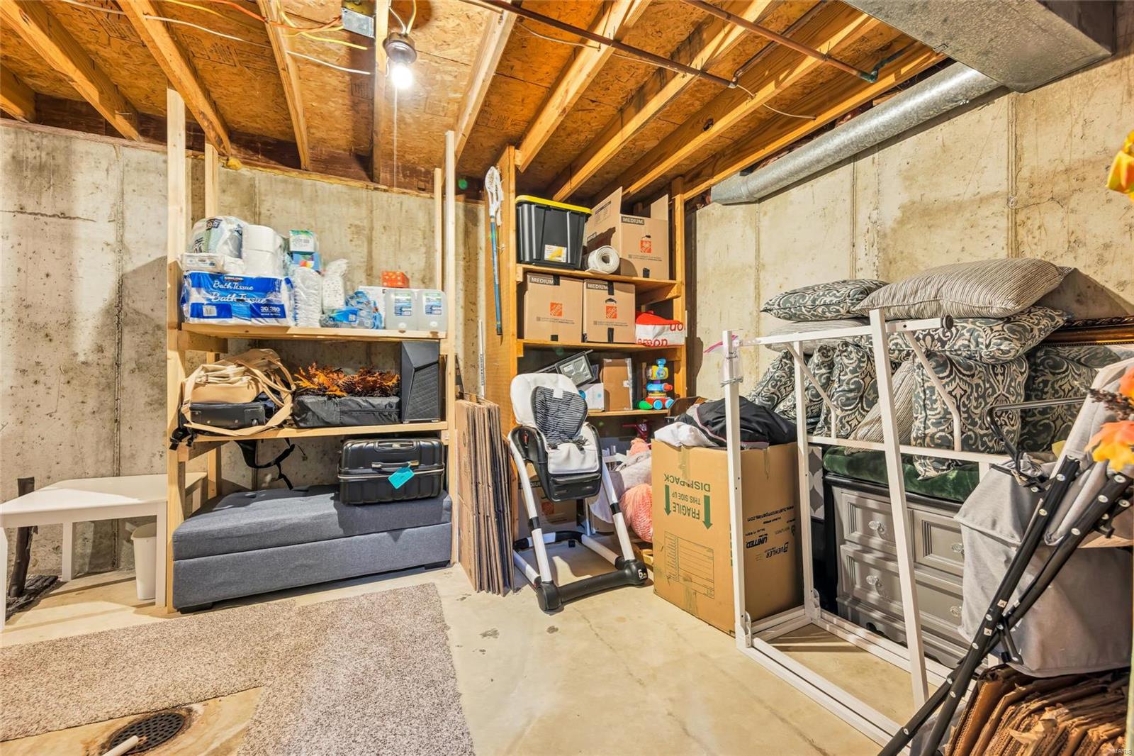 323 Devonshire Court St. Peters, MO 63376 - Photo 27 of 37