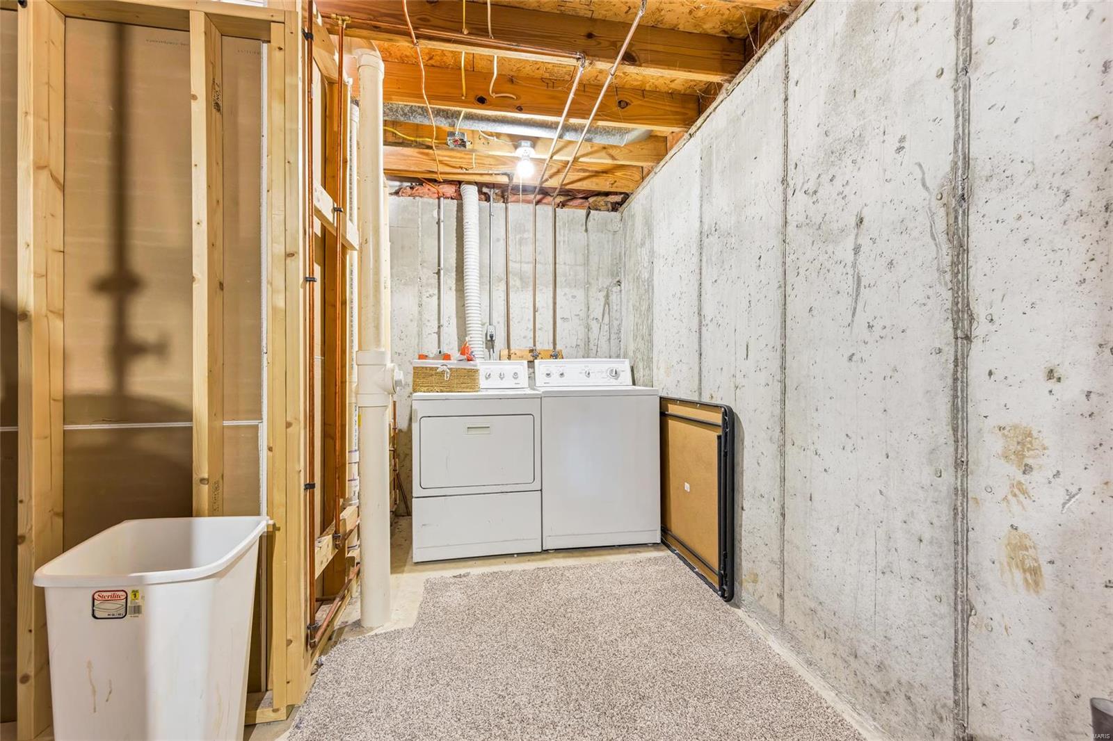 323 Devonshire Court St. Peters, MO 63376 - Photo 28 of 37