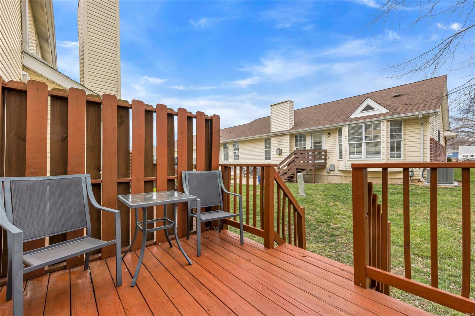 323 Devonshire Court St. Peters, MO 63376 - Photo 29 of 37