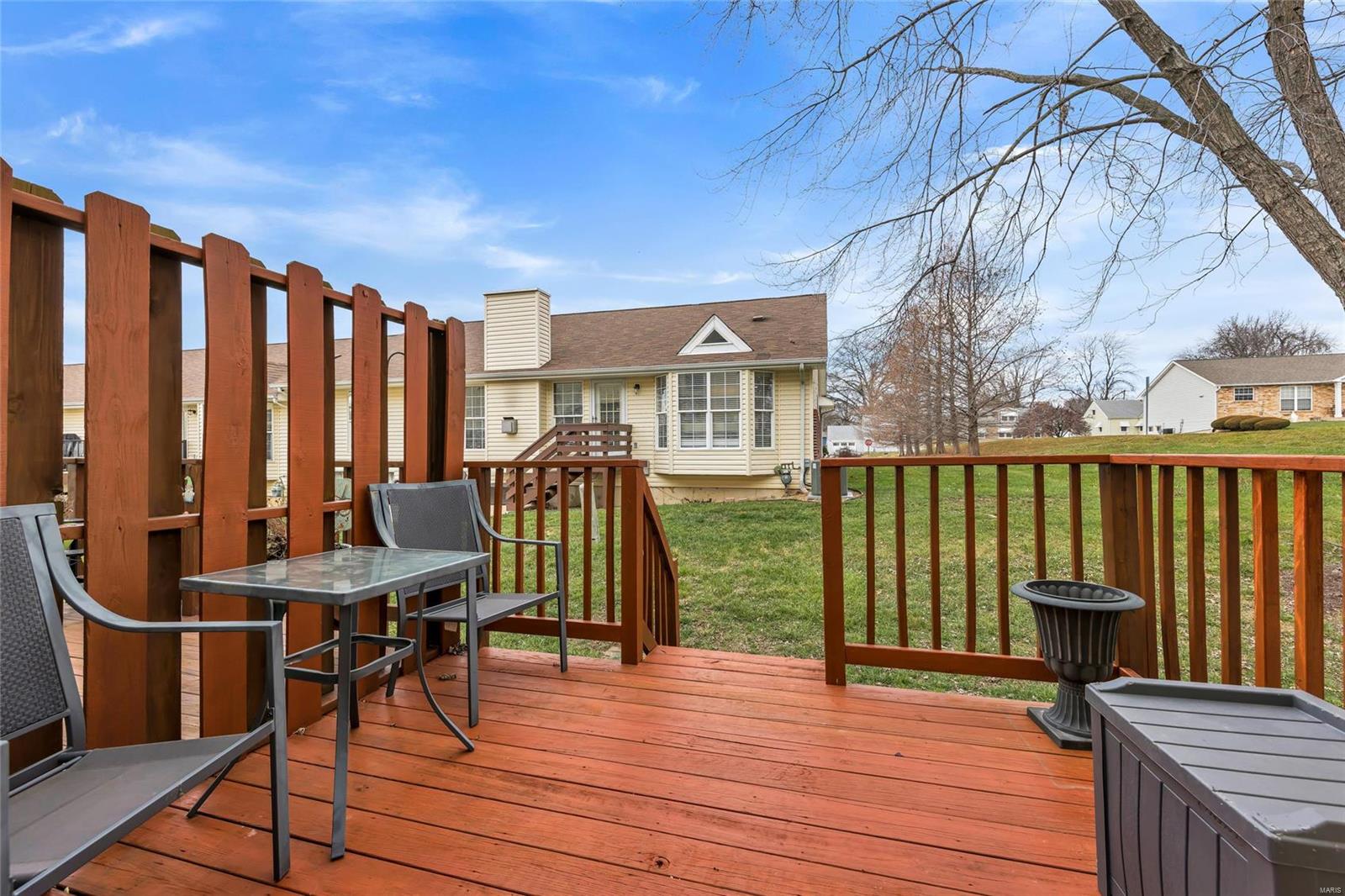 323 Devonshire Court St. Peters, MO 63376 - Photo 30 of 37