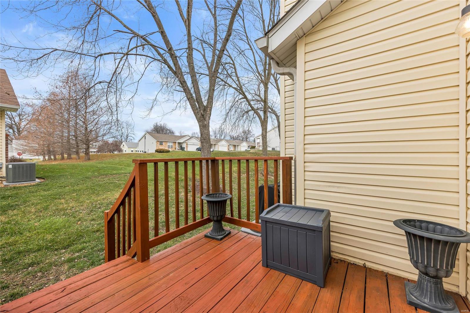 323 Devonshire Court St. Peters, MO 63376 - Photo 31 of 37