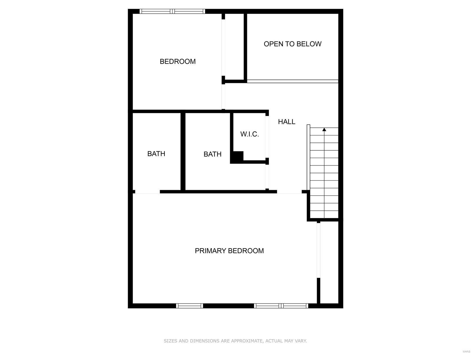 323 Devonshire Court St. Peters, MO 63376 - Photo 35 of 37