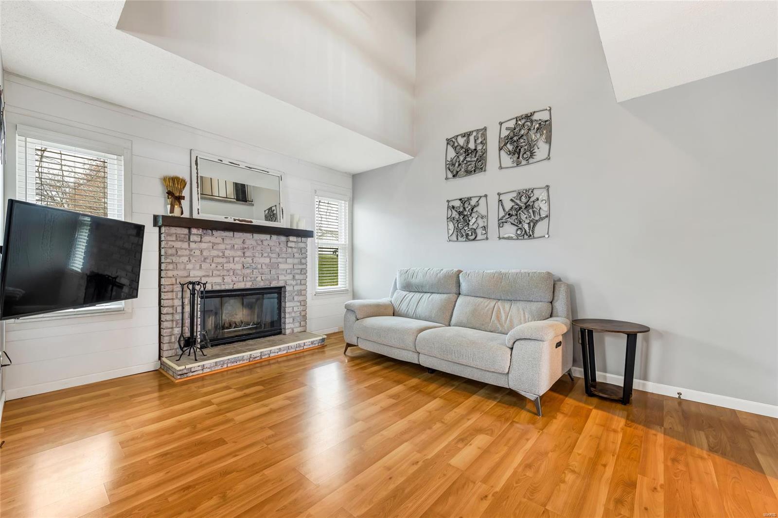 323 Devonshire Court St. Peters, MO 63376 - Photo 7 of 37