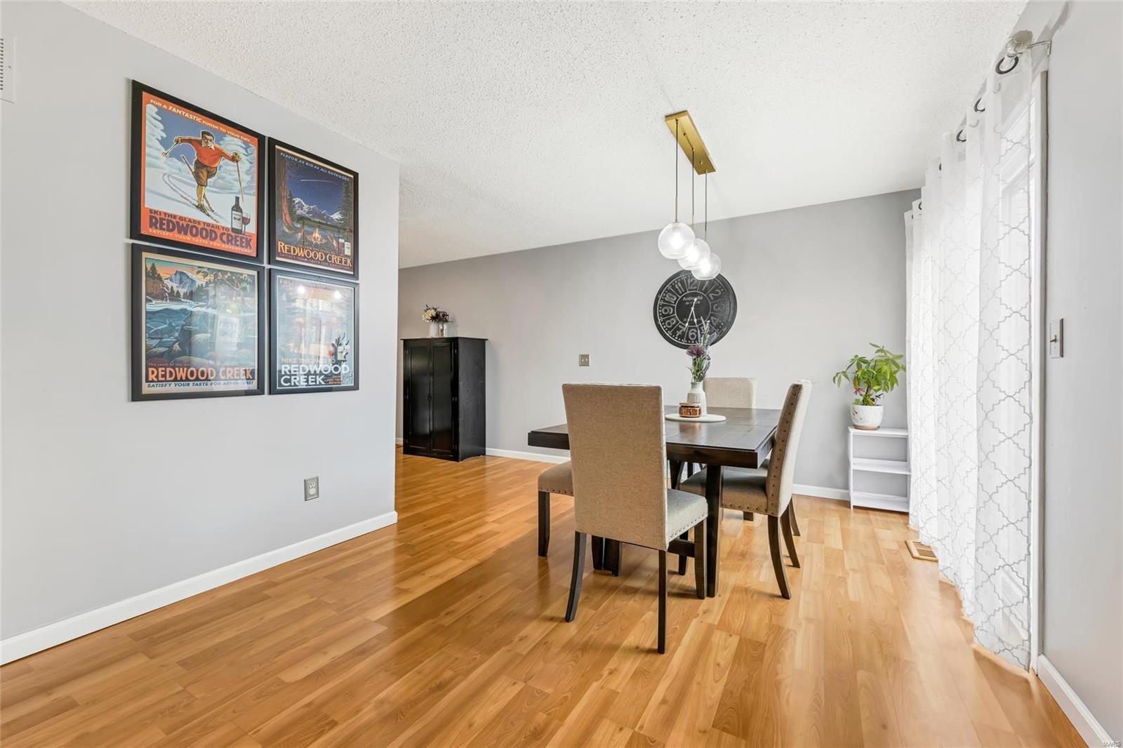 323 Devonshire Court St. Peters, MO 63376 - Photo 9 of 37