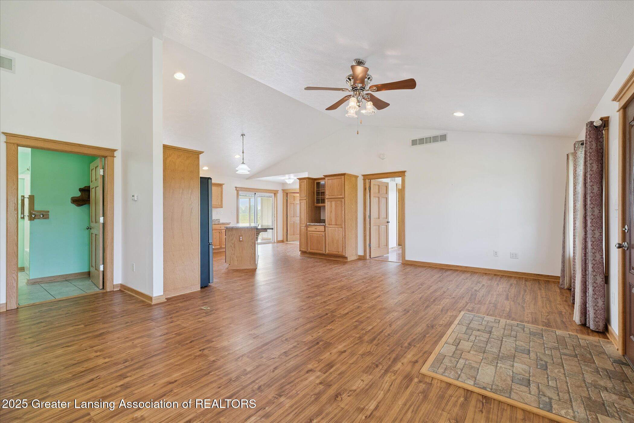 23802 East Baseline Road Olivet, MI 49076 - Photo 10 of 64 10-23802-Baseline-Rd-Olivet-MI-49076-Win