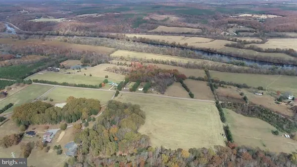 $359,000 | 0 Bridgeport Road, Arvonia, VA 23004