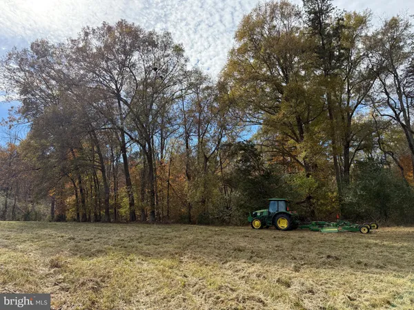 $359,000 | 0 Bridgeport Road, Arvonia, VA 23004