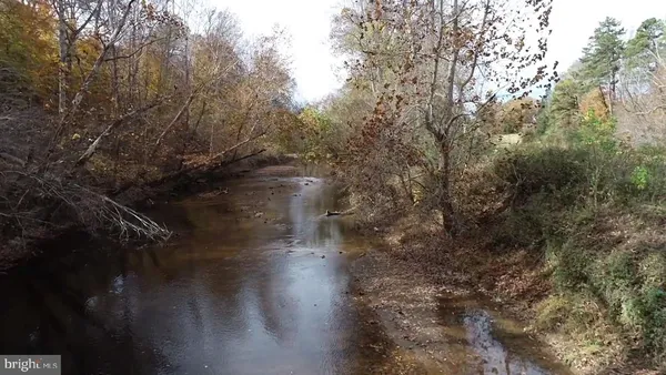 $359,000 | 0 Bridgeport Road, Arvonia, VA 23004