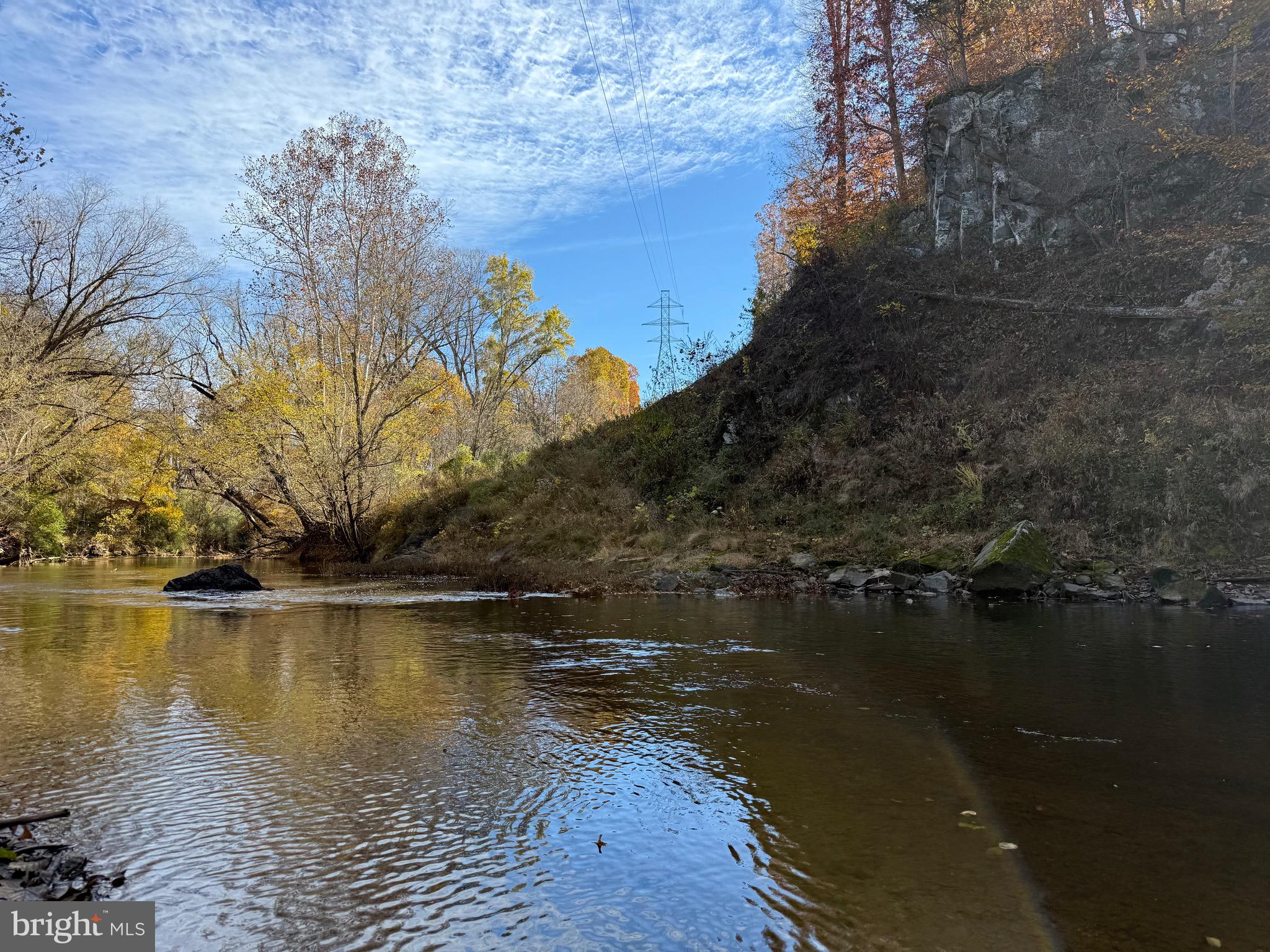 0 Bridgeport Road Arvonia, VA 23004 - Photo 16 of 52