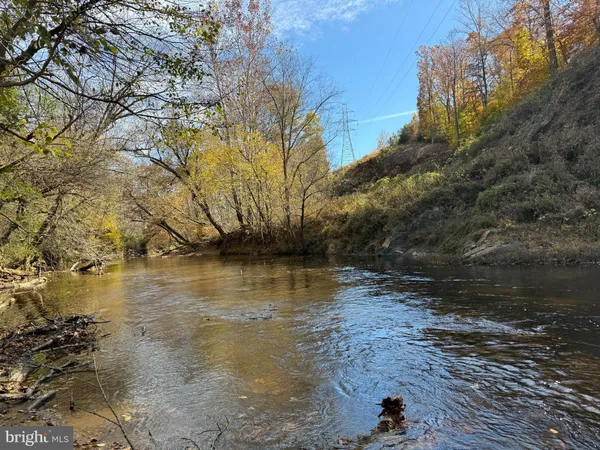 $359,000 | 0 Bridgeport Road, Arvonia, VA 23004