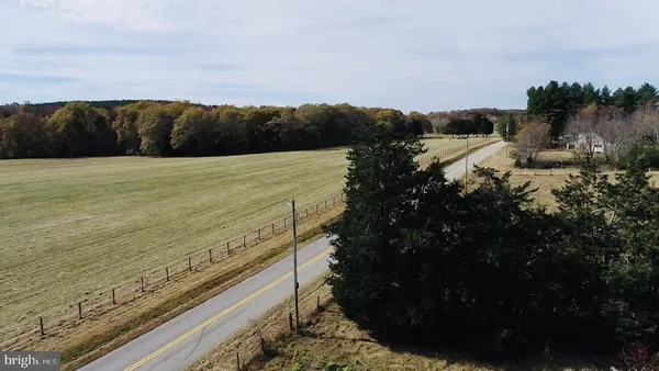 $359,000 | 0 Bridgeport Road, Arvonia, VA 23004