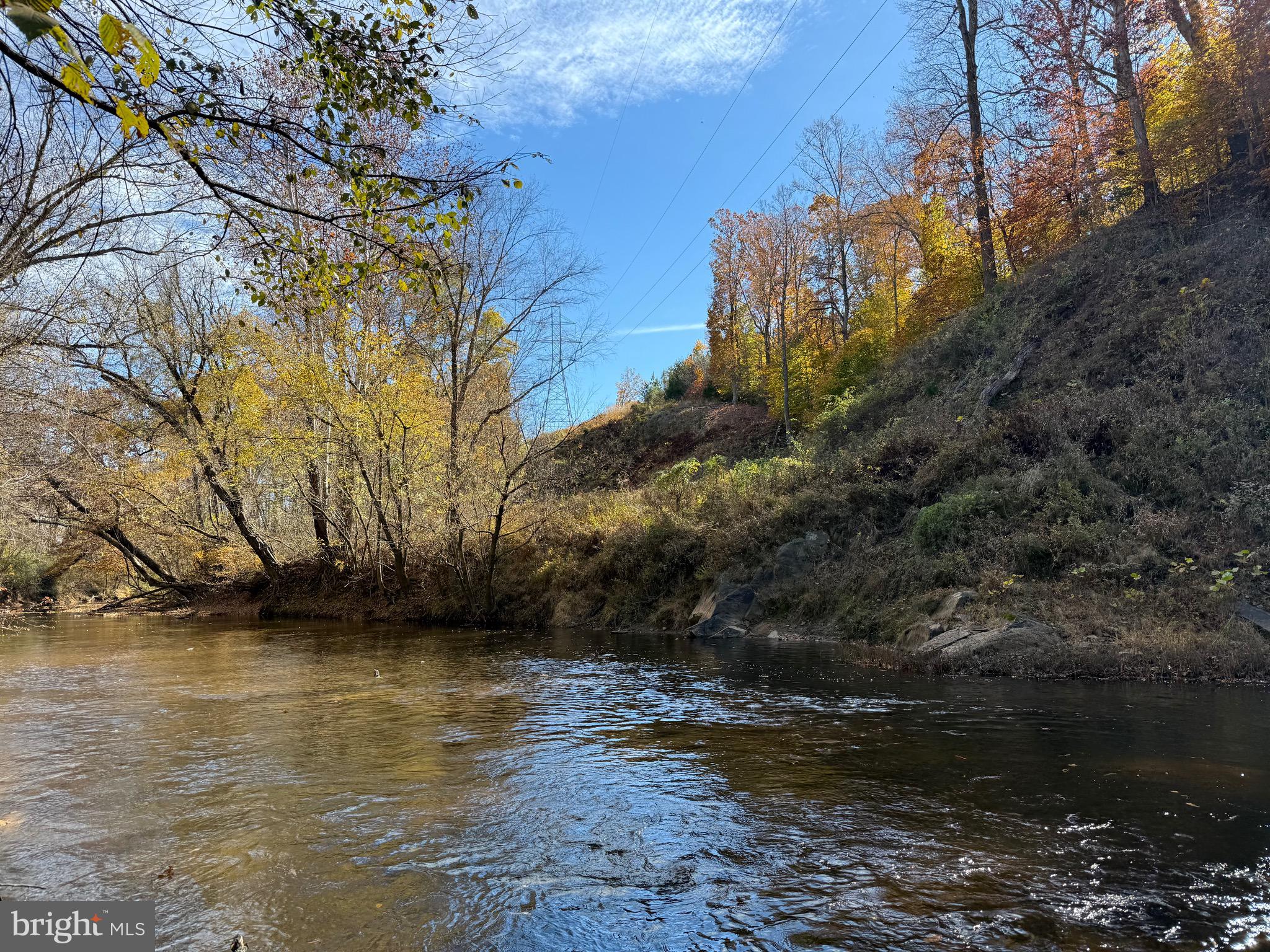 0 Bridgeport Road Arvonia, VA 23004 - Photo 19 of 52