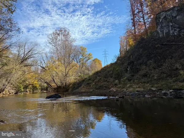 $359,000 | 0 Bridgeport Road, Arvonia, VA 23004