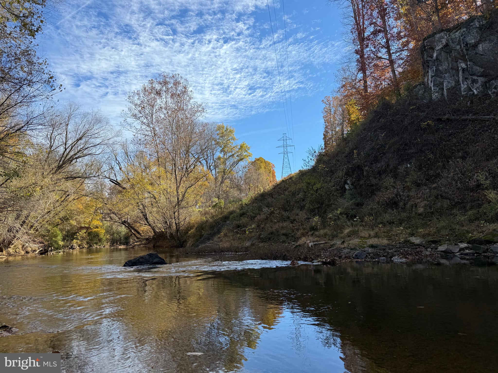 0 Bridgeport Road Arvonia, VA 23004 - Photo 20 of 52