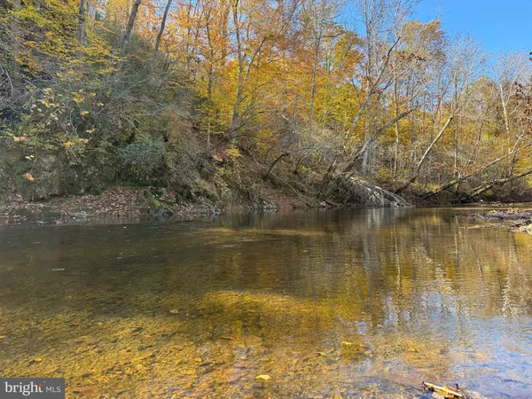 $359,000 | 0 Bridgeport Road, Arvonia, VA 23004