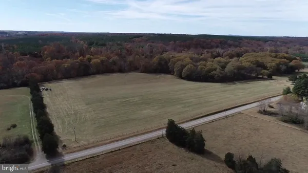 $359,000 | 0 Bridgeport Road, Arvonia, VA 23004