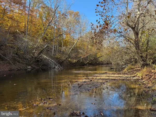 $359,000 | 0 Bridgeport Road, Arvonia, VA 23004
