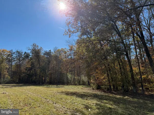 $359,000 | 0 Bridgeport Road, Arvonia, VA 23004