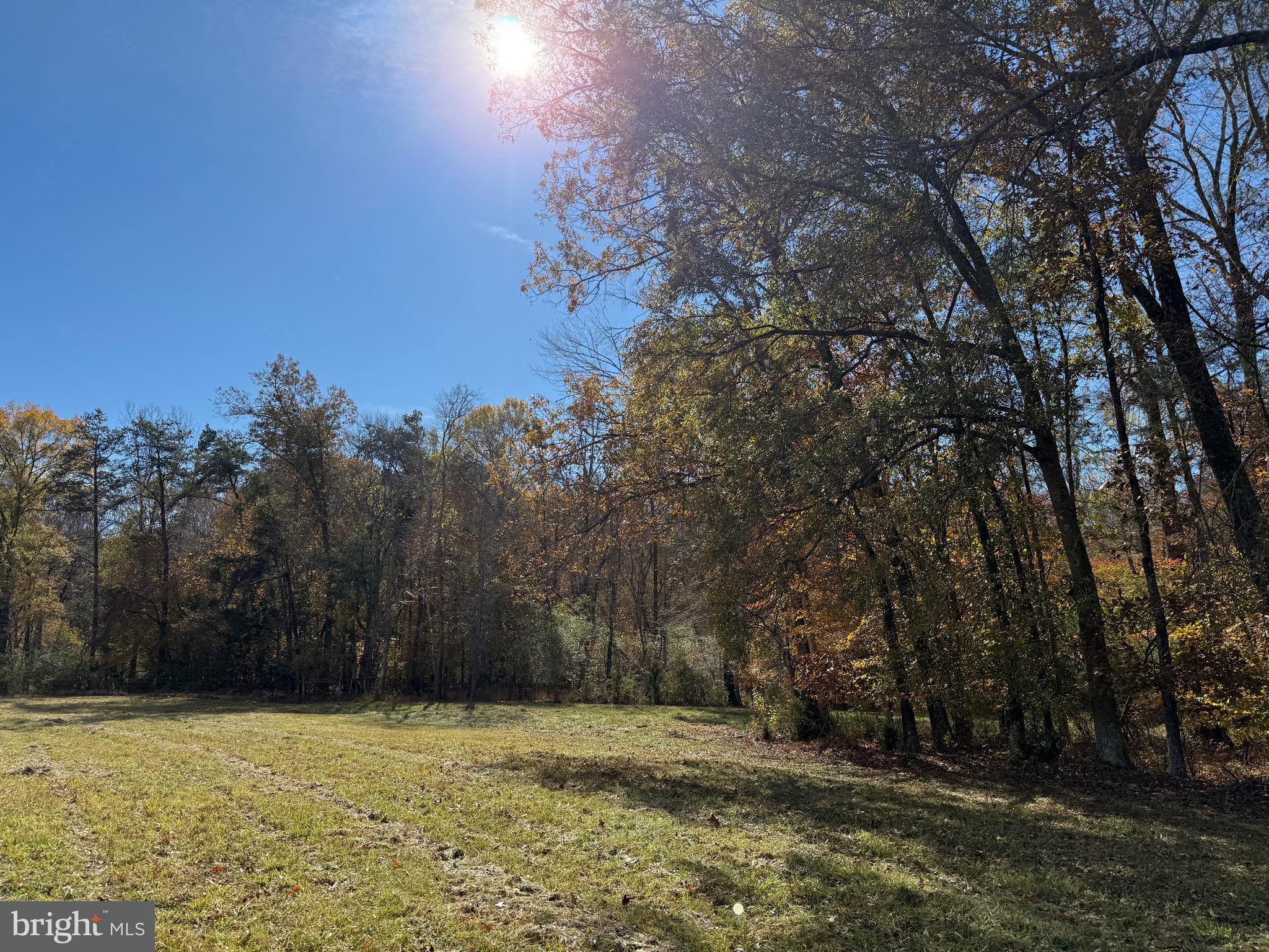 0 Bridgeport Road Arvonia, VA 23004 - Photo 26 of 52