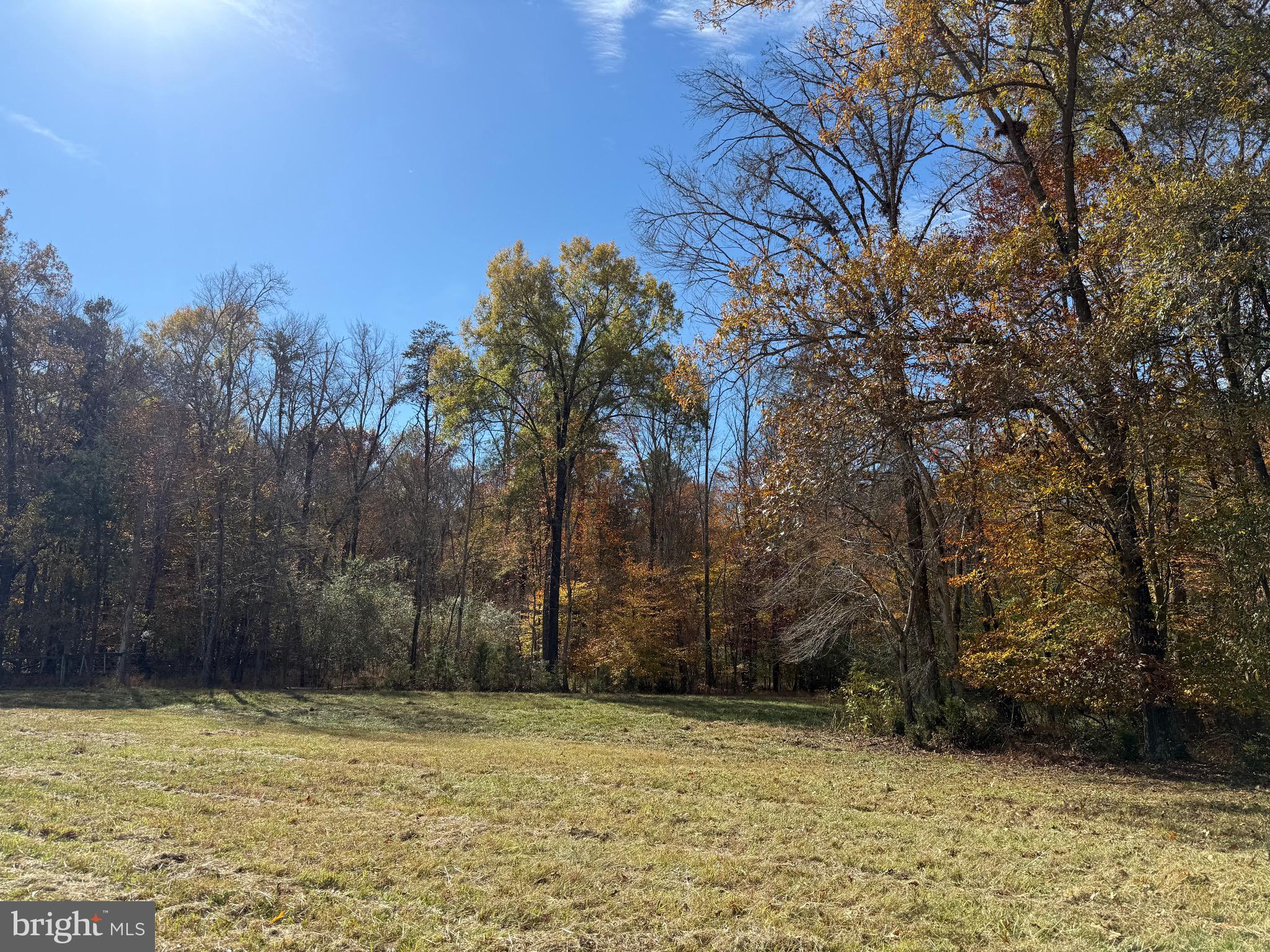 0 Bridgeport Road Arvonia, VA 23004 - Photo 27 of 52