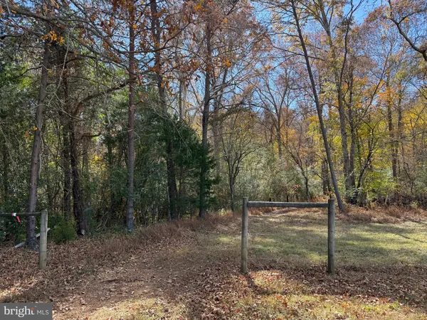$359,000 | 0 Bridgeport Road, Arvonia, VA 23004