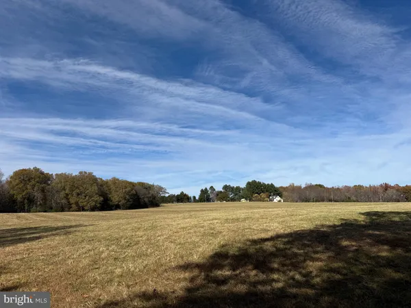 $359,000 | 0 Bridgeport Road, Arvonia, VA 23004