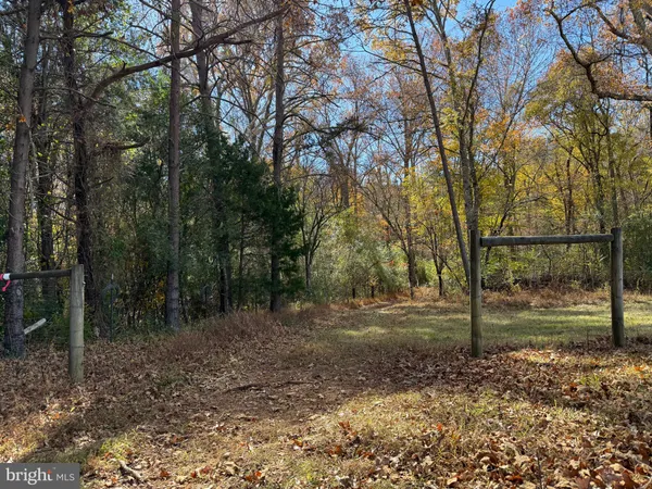 $359,000 | 0 Bridgeport Road, Arvonia, VA 23004