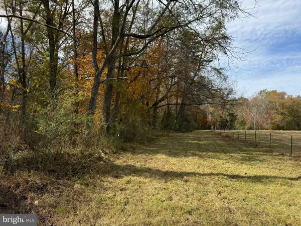 $359,000 | 0 Bridgeport Road, Arvonia, VA 23004