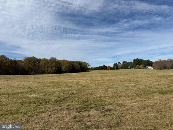 $359,000 | 0 Bridgeport Road, Arvonia, VA 23004