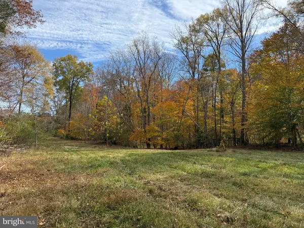 $359,000 | 0 Bridgeport Road, Arvonia, VA 23004