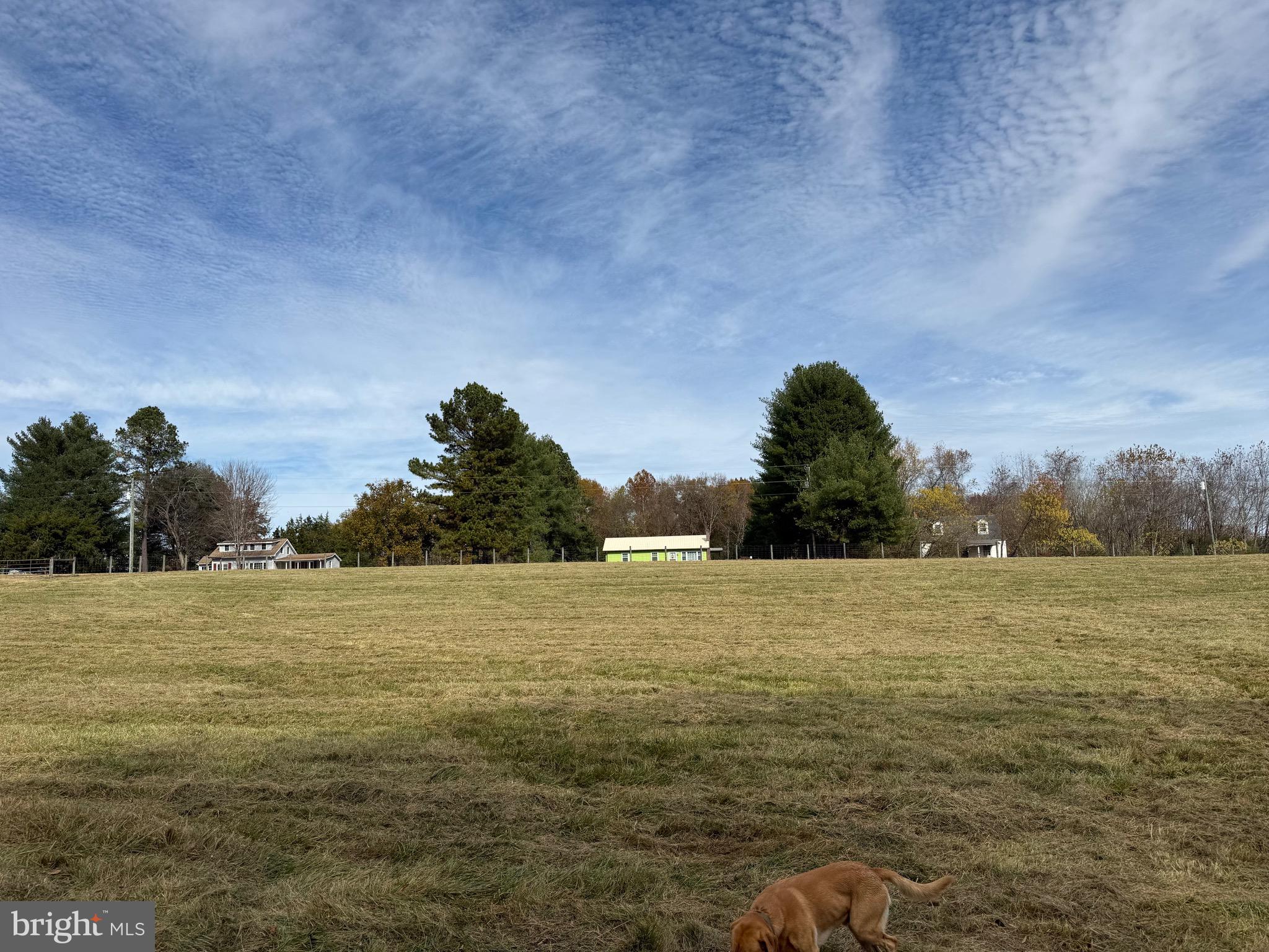 0 Bridgeport Road Arvonia, VA 23004 - Photo 45 of 52