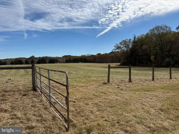 $359,000 | 0 Bridgeport Road, Arvonia, VA 23004