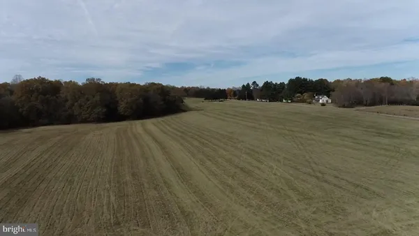 $359,000 | 0 Bridgeport Road, Arvonia, VA 23004