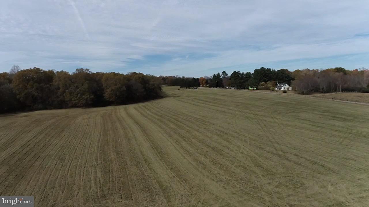 0 Bridgeport Road Arvonia, VA 23004 - Photo 50 of 52