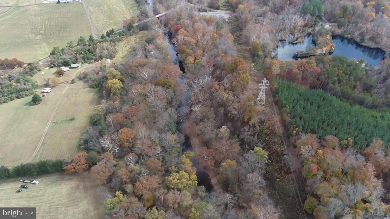 0 Bridgeport Road Arvonia, VA 23004 - Photo 51 of 52