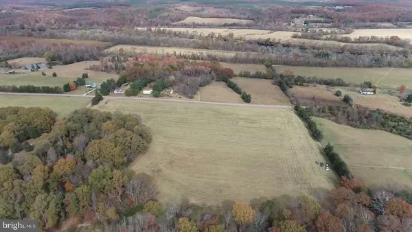 $359,000 | 0 Bridgeport Road, Arvonia, VA 23004